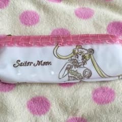 セーラームーン♡ポーチのサムネイル