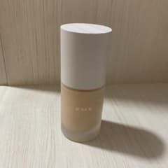 RMK リクイドファンデーション　フローレスカバレッジのサムネイル