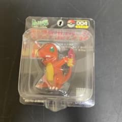 ポケモン Pokemon モンコレ ヒトカゲ 初期 廃番 未開封 ポケモン Pokemon モンコレ ヒトカゲ 初期 廃番 未開封｜Argeflex.com