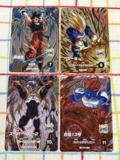 PUR SDV10-PUR1,2,4,5のサムネイル