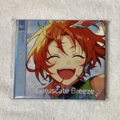 月永レオ CD型 マグネット 中国 あんスタ 缶バッジ アクスタ アクキー