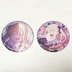 プロジェクトセカイ プロセカ 天馬咲希 グリ缶54C 30点 セット プロジェクトセカイ プロセカ 天馬咲希 グリ缶 43C 44C セット - メルカリ