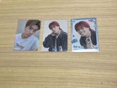 이와키 성나 트레카 정리 판매 세트 릴리그 LIL LEAGUE 네오에그