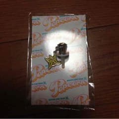 かなこ様専用のサムネイル
