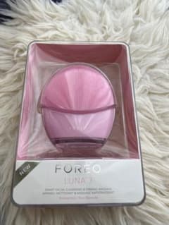 FOREO Luna 3のサムネイル