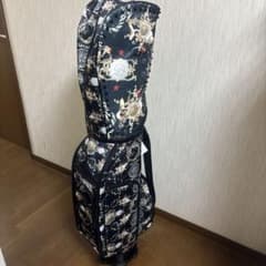 UTAA Golf Bag (Unisex)