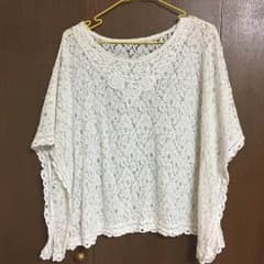 シャツのサムネイル