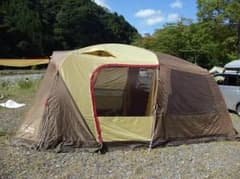 ティエラⅡ 小川キャンパルのサムネイル