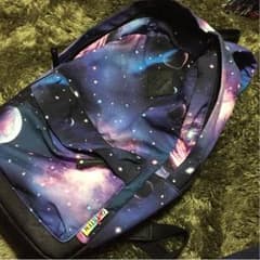 さち様専用。。のサムネイル