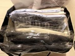 Mooo8様専用♡のサムネイル