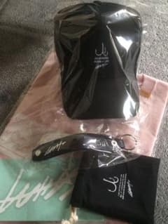 LAHMセットのサムネイル
