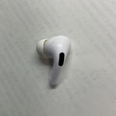 AirPods Pro 第一世代　左耳のサムネイル
