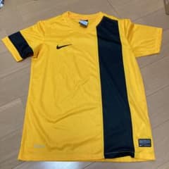 NIKE ナイキ プラクティスTシャツのサムネイル