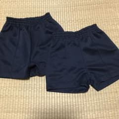 浮雲師匠さま専用のサムネイル