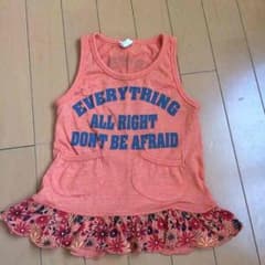 S&I様専用☆値下げ！！ sale  kids☆ ワンピース♡のサムネイル
