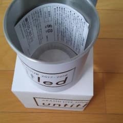 ayako様専用です。m(__)m嵐☆グッツ☆マグカップのサムネイル
