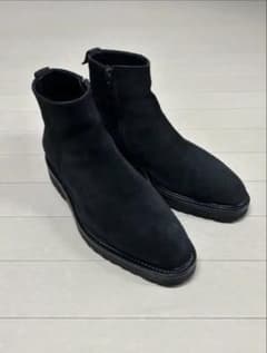 早い者勝ち　WH ダブルエイチ 【干場スペシャル】WHS-0730S 早い者勝ち WH ダブルエイチ 【干場スペシャル】WHS-0730S - メルカリ
