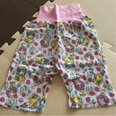95㌢  キティちゃんステテコのサムネイル