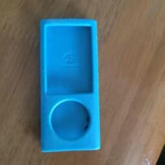 iPod Nano ケースのサムネイル