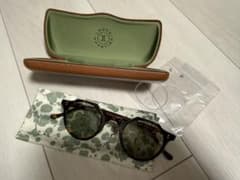Lesca LUNETIER HERIのサムネイル