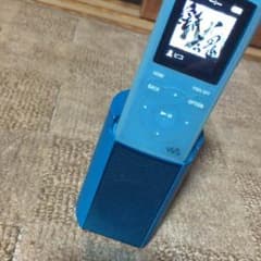 ウォークマンのサムネイル