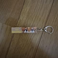 地縛少年花子くん 源光 アクリルキーホルダーのサムネイル