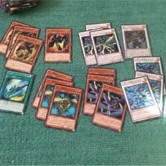 BFパーツのサムネイル
