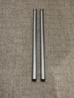 m17897883231_1.jpg?1769854964