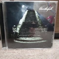 洋楽 blessthefall - His Last Walk Amazon.co.jp: His Last Walk: ミュージック
