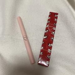 WHOMEE   コントロールカラーライナーのサムネイル