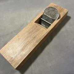 m17898373845_1.jpg?1742947395