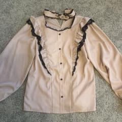 ROJITA トップスのサムネイル