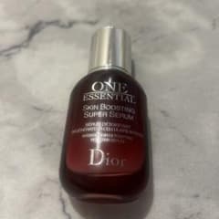 【残量多】Dior ワン エッセンシャル セラム30mlのサムネイル