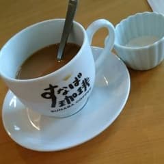 専用のサムネイル