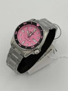 新品 Sunburst Suchmos 完全生産限定盤 アナログ盤 アマゾン限定