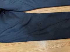 COMME des GARCONS SHIRTパンツ コムデギャルソンシャツのサムネイル