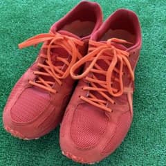 asics アシックス　ターサージール6 TENKA テンカのサムネイル