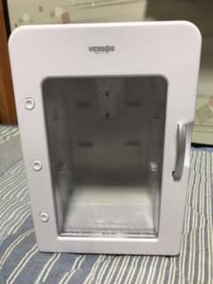 ポータブル冷温庫のサムネイル