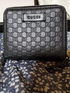 GUCCI グッチ　シマのサムネイル