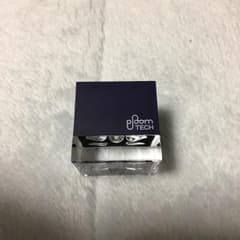プルームテック スタンドのサムネイル