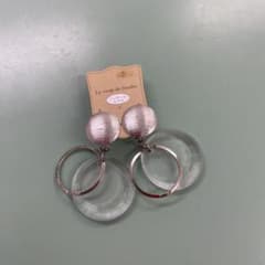 ピアス イヤリングのサムネイル