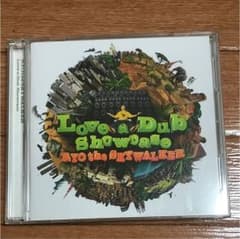Love-a-Dub Showcaseのサムネイル