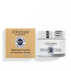 L'OCCITANEのサムネイル