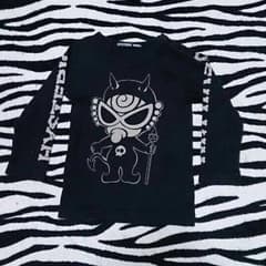 専用です ロンtのサムネイル