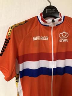 【選手支給品】オランダ代表チーム ジャージ Mサイズ m17899532215_1.jpg?1619185458