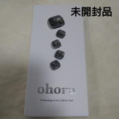 ohora　PB-022　P　PIRATEのサムネイル