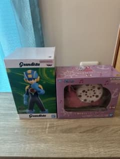 【まとめ】ロックマンエグゼ & ワンピース電伝虫スピーカー