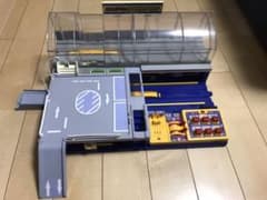 なかい様専用のサムネイル