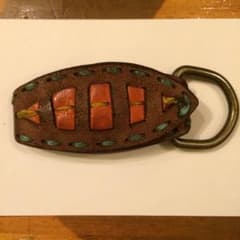 ナットー様 専用 オジャガのサムネイル