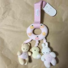 りいぬさま専用のサムネイル
